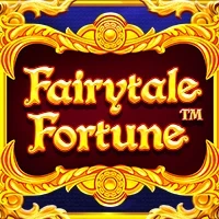 FAIRYTALE FORTUNE