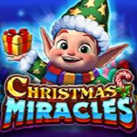 CHRISMAS MIRACLES